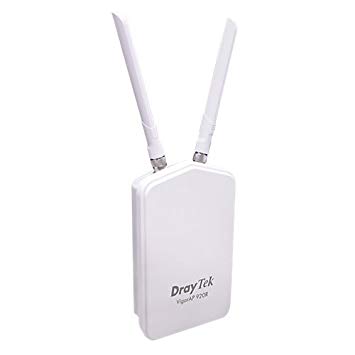 DrayTek VigorAP 920R DrayTek VigorAP 920R